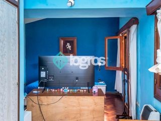 Foto 36 de Casa en venta en San Lorenzo - Salta