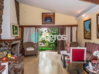 Foto 15 de Casa en venta en San Lorenzo - Salta