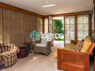 Foto 16 de Casa en venta en San Lorenzo - Salta