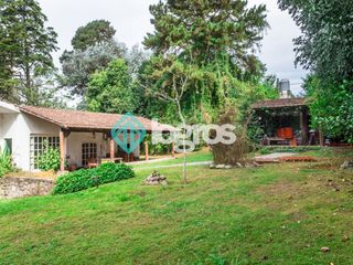 Foto 48 de Casa en venta en San Lorenzo - Salta