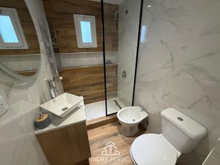 Foto 16 de VENTA departamento Güemes Mar del Plata 3 ambientes con cochera