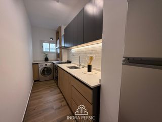 Foto 12 de VENTA departamento Güemes Mar del Plata 3 ambientes con cochera