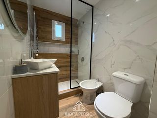 Foto 17 de VENTA departamento Güemes Mar del Plata 3 ambientes con cochera