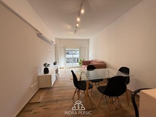 Foto 5 de VENTA departamento Güemes Mar del Plata 3 ambientes con cochera