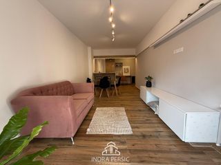 Foto 3 de VENTA departamento Güemes Mar del Plata 3 ambientes con cochera