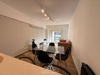 Foto 6 de VENTA departamento Güemes Mar del Plata 3 ambientes con cochera