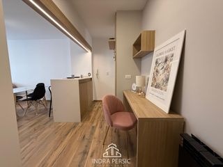 Foto 10 de VENTA departamento Güemes Mar del Plata 3 ambientes con cochera