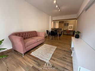 Foto 1 de VENTA departamento Güemes Mar del Plata 3 ambientes con cochera