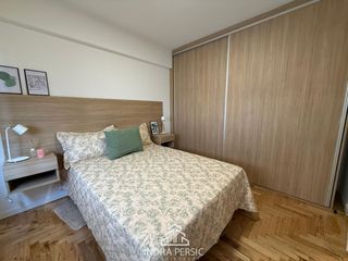 Foto 18 de VENTA departamento Güemes Mar del Plata 3 ambientes con cochera
