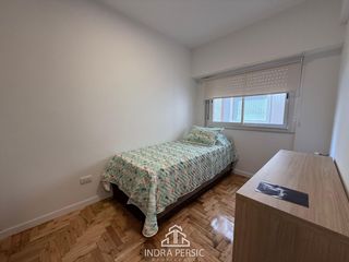 Foto 13 de VENTA departamento Güemes Mar del Plata 3 ambientes con cochera