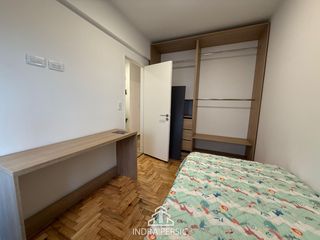 Foto 14 de VENTA departamento Güemes Mar del Plata 3 ambientes con cochera