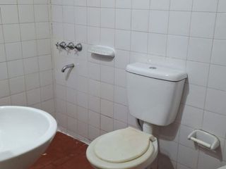 Foto 4 de BÂ°Kennedy!  Alquiler Excelente departamento 3 dormitorios. Amplio!