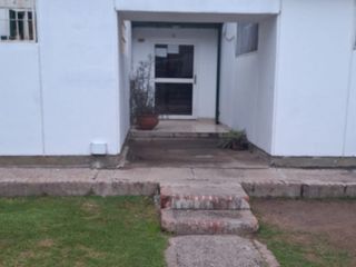 Foto 1 de BÂ°Kennedy!  Alquiler Excelente departamento 3 dormitorios. Amplio!