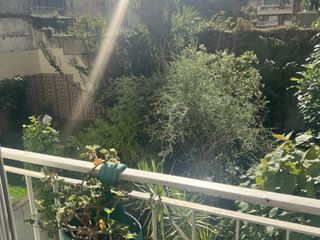 Foto 5 de Â¡Â¡HERMOSO Y AMPLIO DEPARTAMENTO EN EL CORAZON DE VILLA URQUIZA!! Â¡SUPER LUMINOSO Y TRANQUILO!