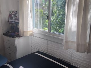 Foto 19 de Â¡Â¡HERMOSO Y AMPLIO DEPARTAMENTO EN EL CORAZON DE VILLA URQUIZA!! Â¡SUPER LUMINOSO Y TRANQUILO!