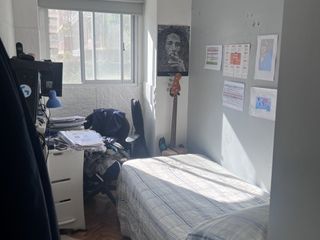 Foto 15 de Â¡Â¡HERMOSO Y AMPLIO DEPARTAMENTO EN EL CORAZON DE VILLA URQUIZA!! Â¡SUPER LUMINOSO Y TRANQUILO!