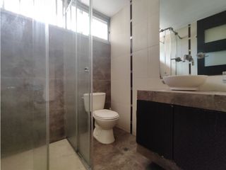 Foto 9 de Apartamento en Arriendo en Bosque Calderon, Chapinero Bogota