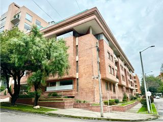 Foto 20 de Apartamento En Arriendo BELLA SUIZA BOGOTA
