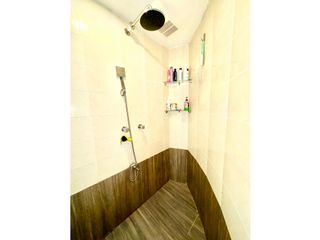 Foto 10 de Apartamento En Arriendo BELLA SUIZA BOGOTA