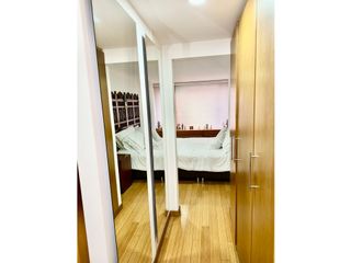 Foto 15 de Apartamento En Arriendo BELLA SUIZA BOGOTA