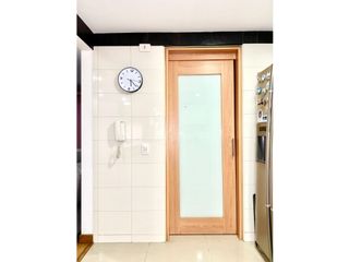 Foto 5 de Apartamento En Arriendo BELLA SUIZA BOGOTA