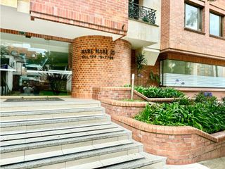 Foto 19 de Apartamento En Arriendo BELLA SUIZA BOGOTA