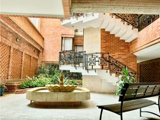 Foto 18 de Apartamento En Arriendo BELLA SUIZA BOGOTA