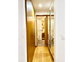 Foto 14 de Apartamento En Arriendo BELLA SUIZA BOGOTA