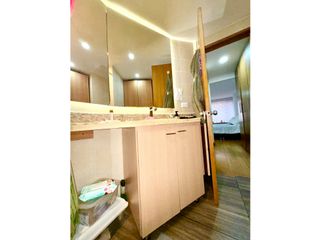Foto 12 de Apartamento En Arriendo BELLA SUIZA BOGOTA