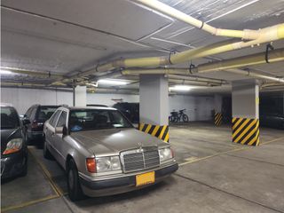 Foto 22 de Venta Apartamento Dúplex Bella Suiza Bogota
