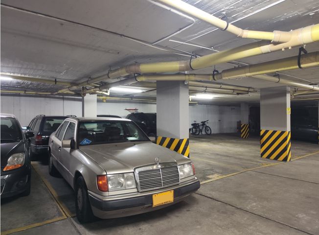 place photo 22