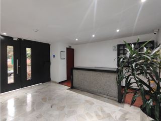 Foto 23 de Venta Apartamento Dúplex Bella Suiza Bogota