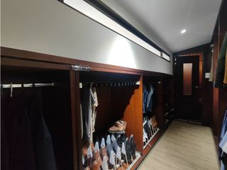 Foto 19 de Venta Apartamento Dúplex Bella Suiza Bogota