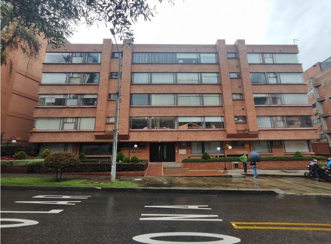 place photo 18