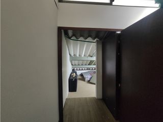 Foto 20 de Venta Apartamento Dúplex Bella Suiza Bogota