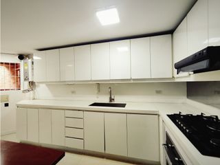 Foto 10 de Venta Apartamento El Nogal Bogota