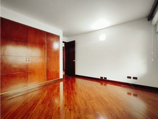 Foto 25 de Venta Apartamento El Nogal Bogota