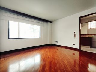 Foto 23 de Venta Apartamento El Nogal Bogota