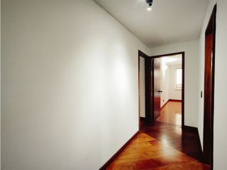 Foto 14 de Venta Apartamento El Nogal Bogota