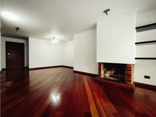 Foto 4 de Venta Apartamento El Nogal Bogota