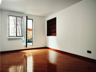 Foto 15 de Venta Apartamento El Nogal Bogota