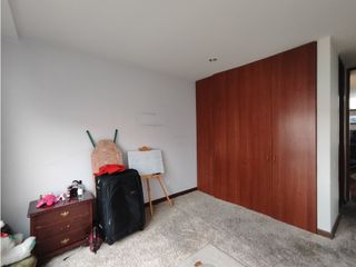 Foto 22 de Venta Apartamento Lagos de Córdoba, Bogotá