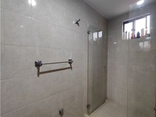 Foto 19 de Venta Apartamento Lagos de Córdoba, Bogotá