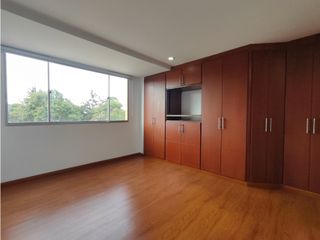Foto 14 de Venta Apartamento Pasadena Bogota