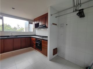 Foto 5 de Venta Apartamento Pasadena Bogota