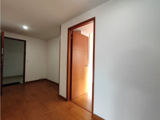 Foto 9 de Venta Apartamento Pasadena Bogota