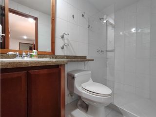 Foto 12 de Venta Apartamento Pasadena Bogota