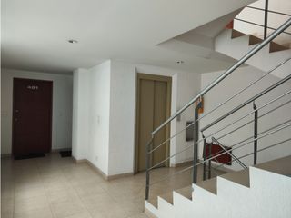 Foto 19 de Venta Apartamento Pasadena Bogota