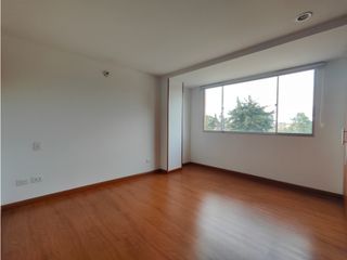 Foto 15 de Venta Apartamento Pasadena Bogota