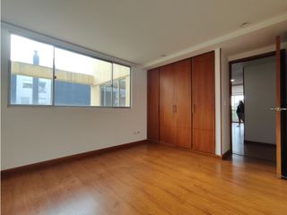 Foto 11 de Venta Apartamento Pasadena Bogota